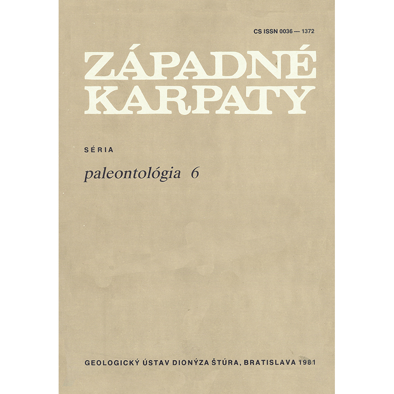 ob ZK Paleontologia6