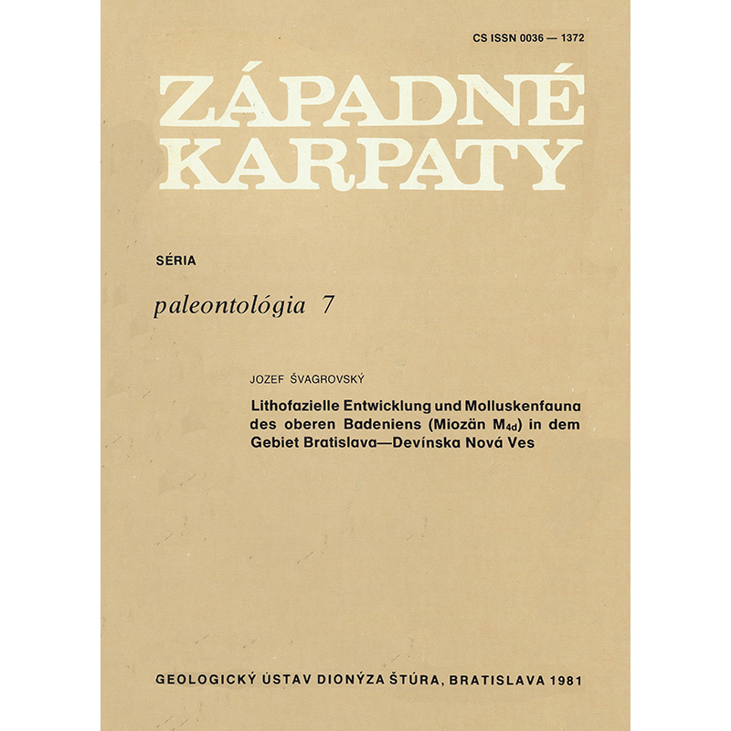 ob ZK Paleontologia7