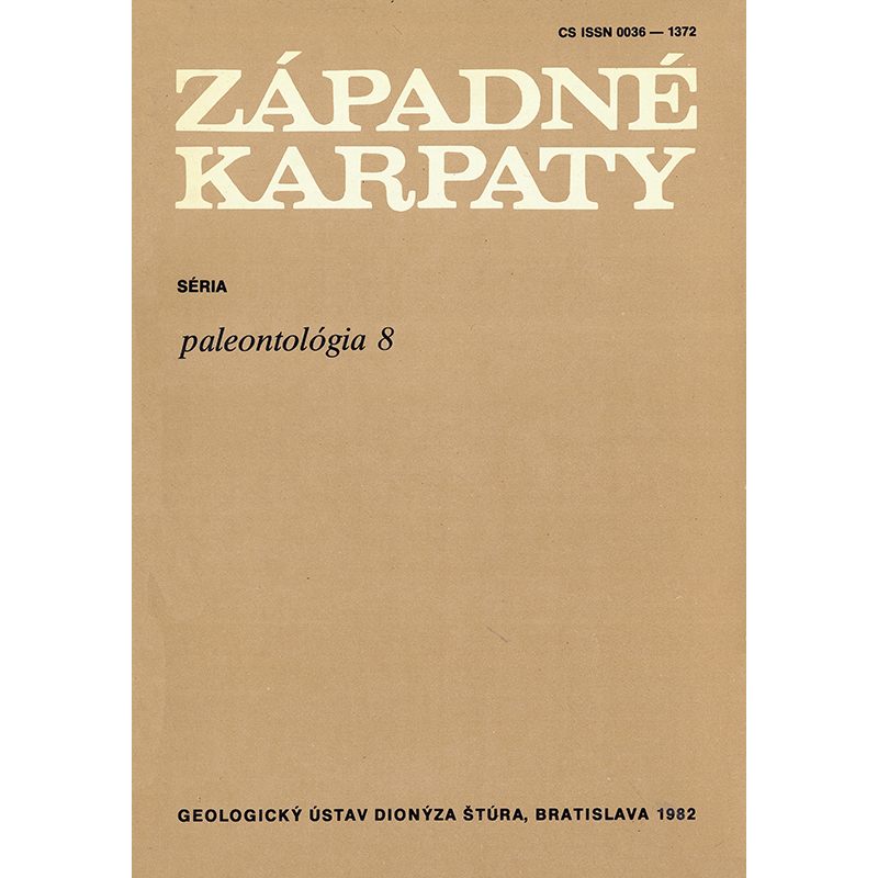 ob ZK Paleontologia8