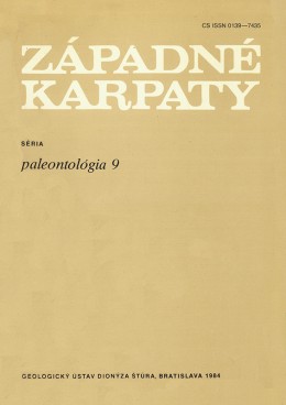 ob ZK Paleontologia9