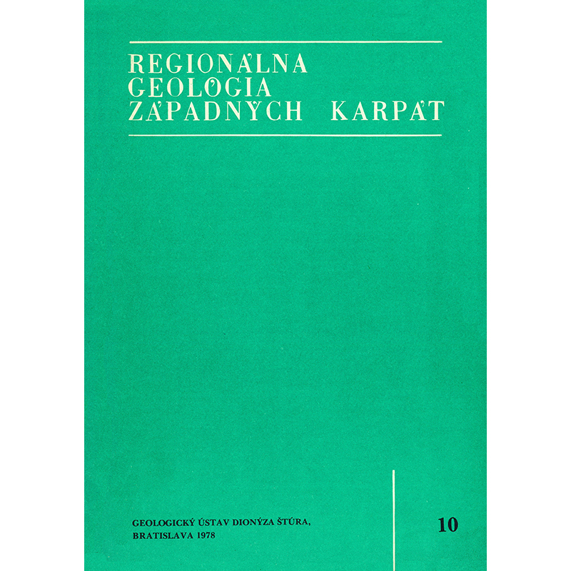 ob ZK RegionalnaGeologia 10