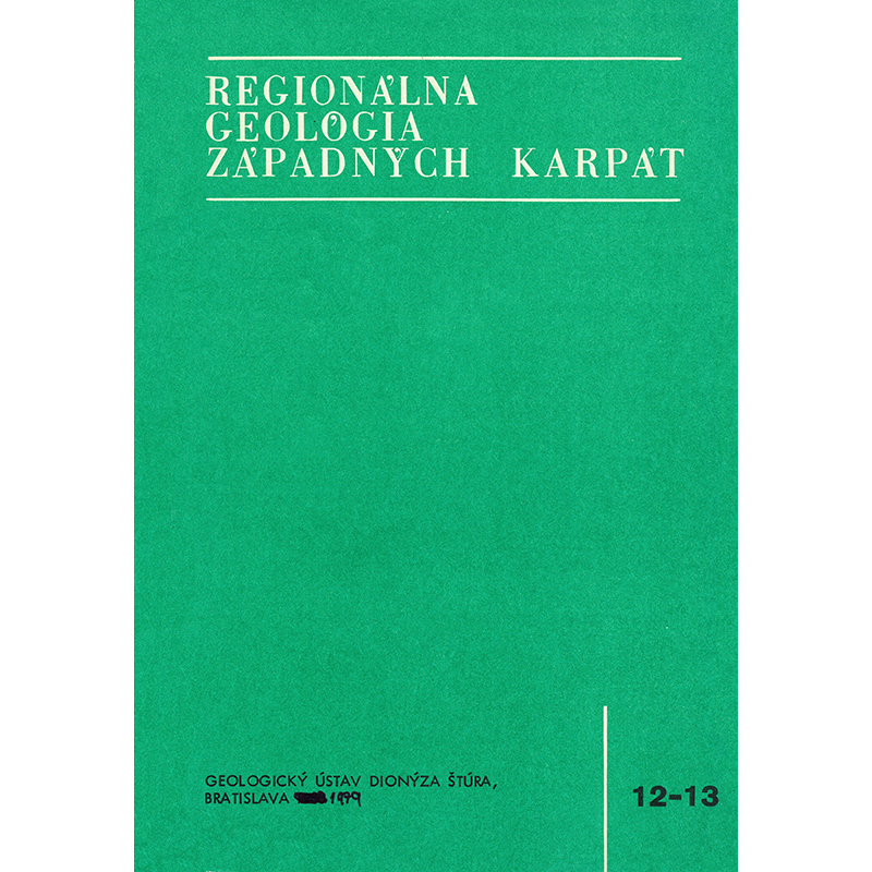 ob ZK RegionalnaGeologia 12-13