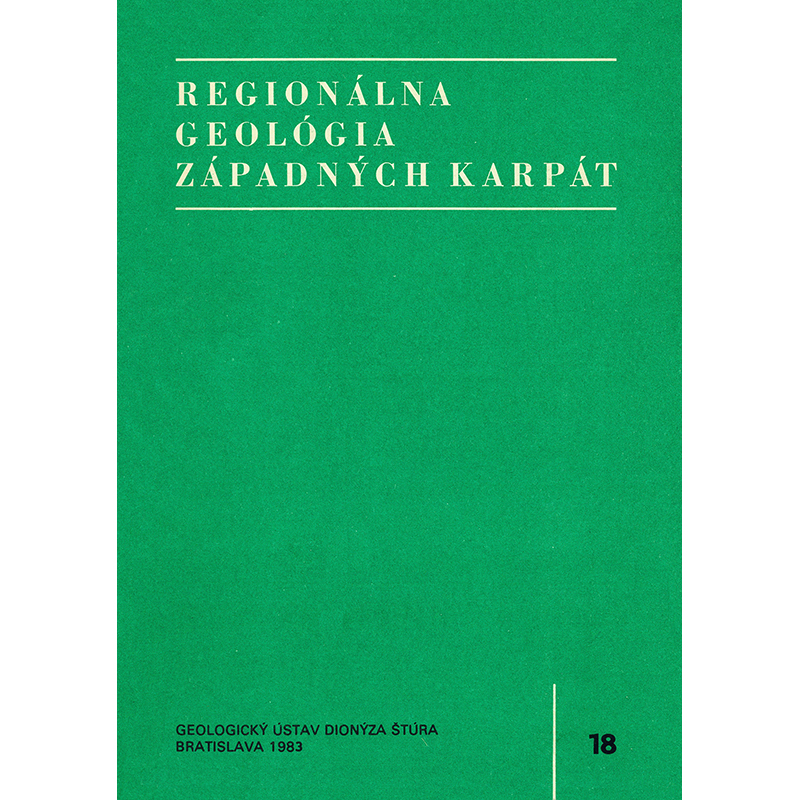ob ZK RegionalnaGeologia 18
