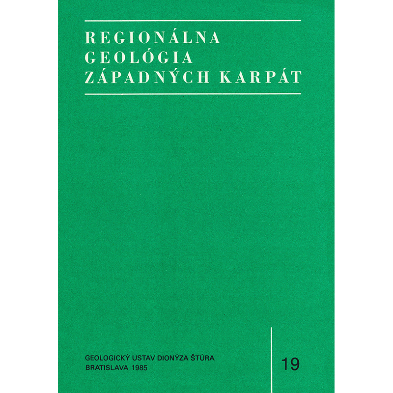 ob ZK RegionalnaGeologia 19