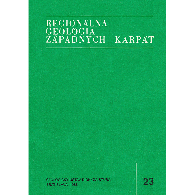 ob ZK RegionalnaGeologia 23