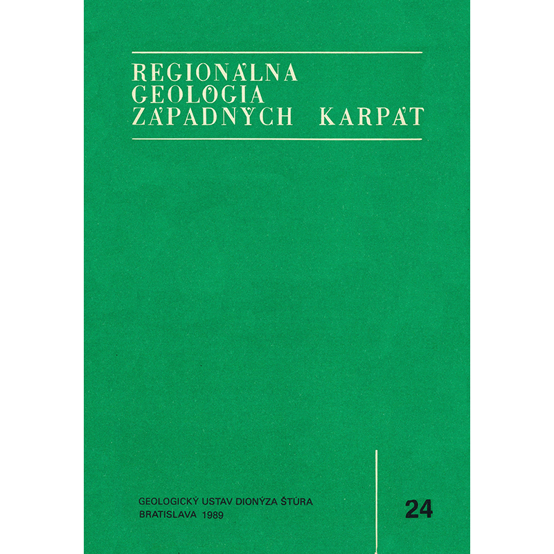 ob ZK RegionalnaGeologia 24
