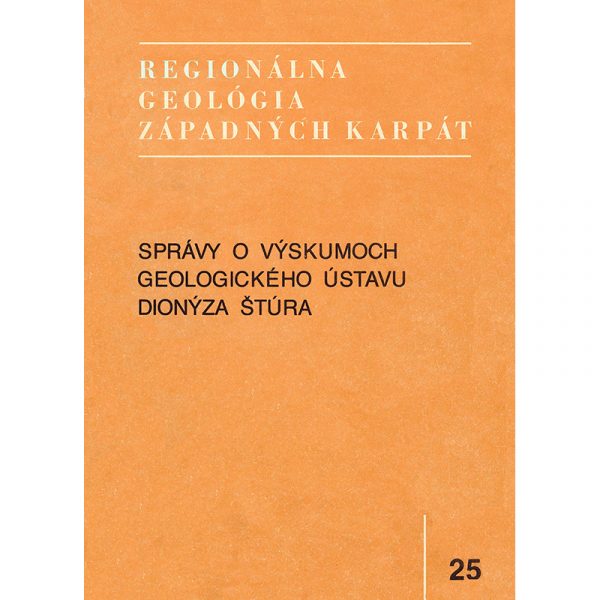 ob ZK RegionalnaGeologia 25