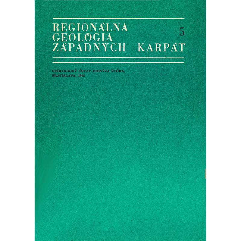 ob ZK RegionalnaGeologia 5