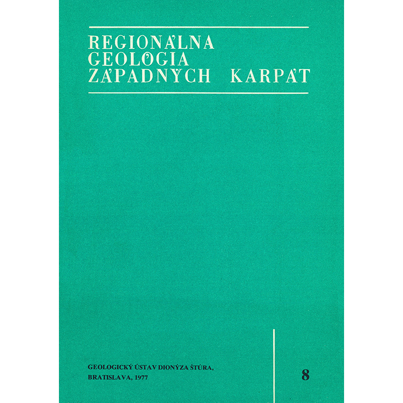 ob ZK RegionalnaGeologia 8