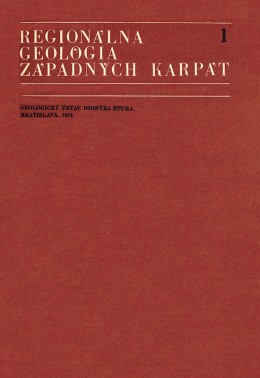 ob ZK RegionalnaGeologia1