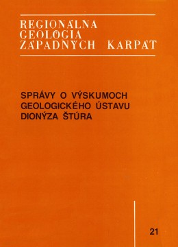 ob ZK RegionalnaGeologia21