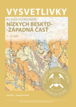 ob vysv RGM NizBeskzapad