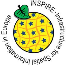 inspire_logo
