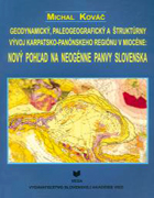 33_Geodynamicky, paleogeograficky...