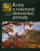 39_Krásy a vzácnosti slovenskej prírody