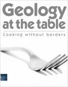 M15_Geology at the table_c