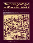 M28_História geológie na Slovensku 1