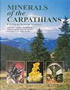 M29_Minerals of the Carpathians