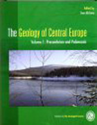 m23_The geology of central Europe I.