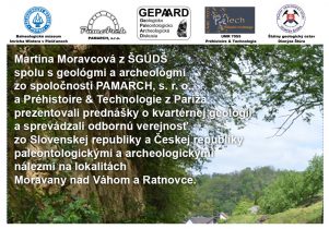 Ex_Gepaard_01_odb_2019-05-17