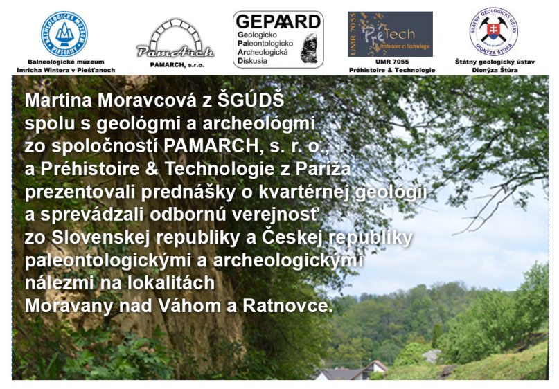 Ex_Gepaard_01_odb_2019-05-17