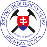 SGUDS_logo-2