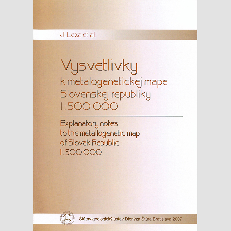 ob_VYS_PGM_MetalogenetickaM500