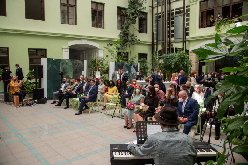 Cena_min_ZP_2021-06-04_01