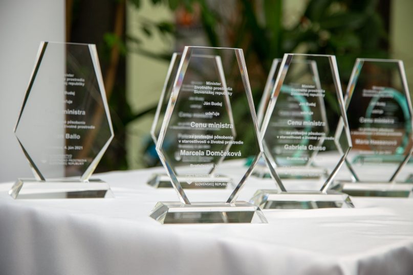 Cena_min_ZP_2021-06-04_07