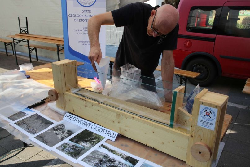 01_SGUDS_na_Permonikovi_2021-08-21