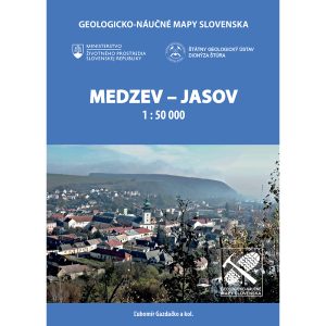 ob_GNM_Medze-Jasov_SK