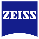 logo-Zeiss