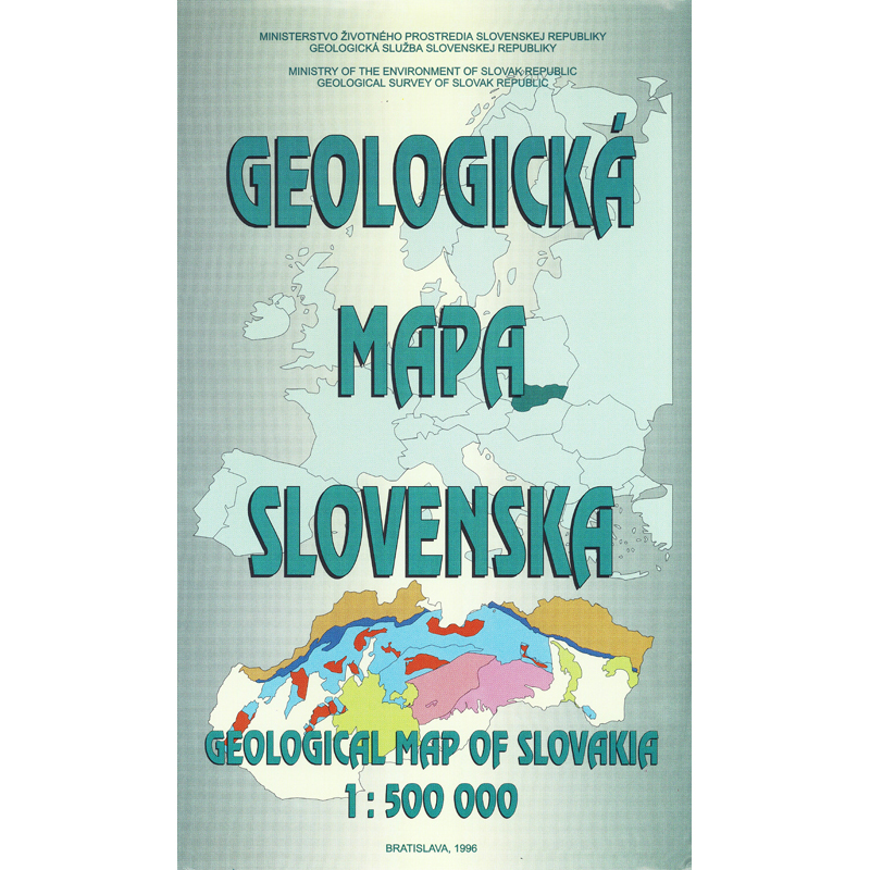 ob_PGM_SlovenskoM500