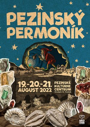 Permonik_2022_u