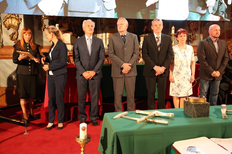 Salamander_2023-09-08_13