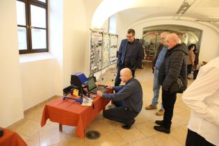 SGUDS_na_hrade_vernisaz_2023-12-11_01