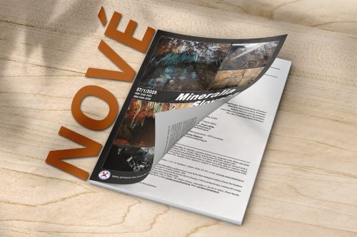 MS_2025-1_u2 MS_2025-1_u2