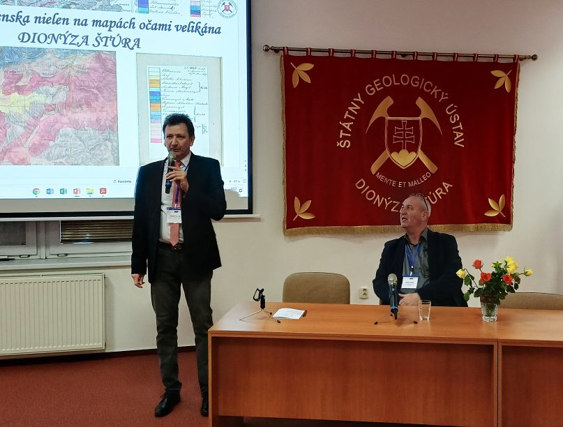 20251121_090357_uo-Fencik-Kacer (1)