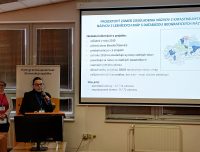 20251121_090357_uo-Fencik-Kacer (3) 20251121_090357_uo-Fencik-Kacer (3)