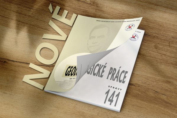 Aktualita GPS 141_u Aktualita GPS 141_u