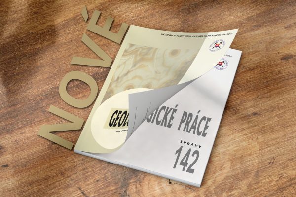 Aktualita GPS 142_u Aktualita GPS 142_u