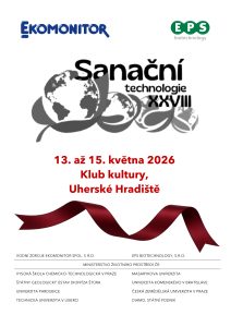 SANTECH2026-1_u