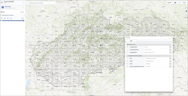 AdministrativneClenenie_2026