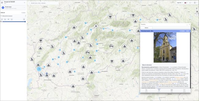 DekoracneKamene_2026