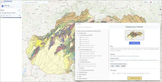 Geo_portal_SGUDS_2026