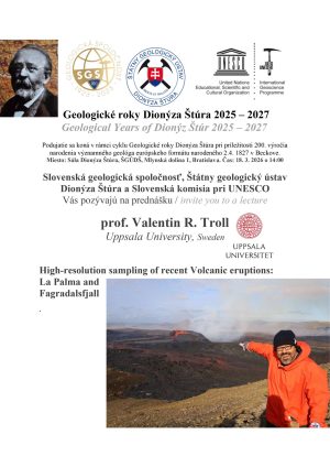 prednaska_2min prednaska_2min