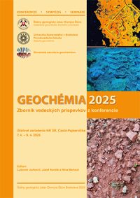 zb_gch_2025_300m