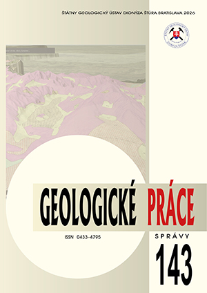 GPS_143m