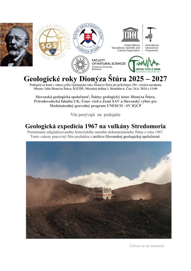 SGS pozvanka prednaska GRDS 2406 2026