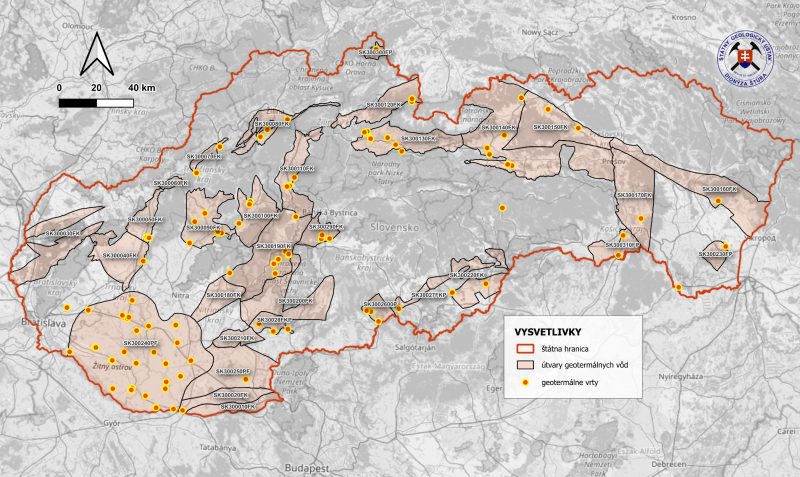 mapa1
